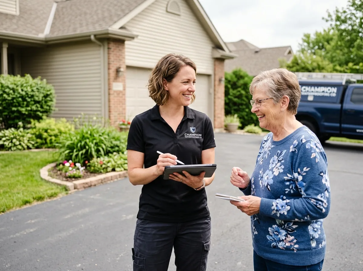Basement Waterproofing Avenue, MD FAQs